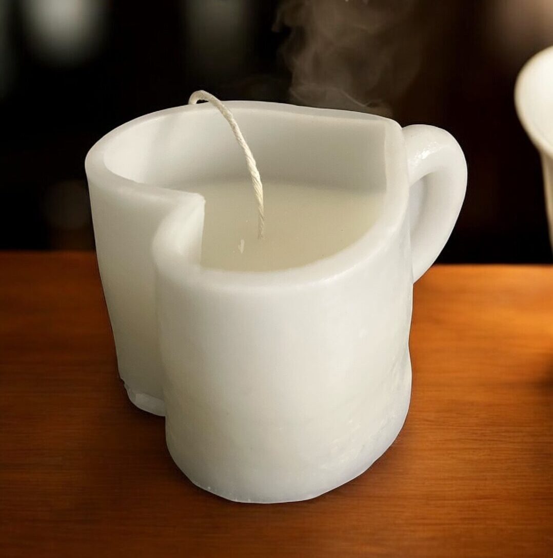 Number 1 - 1st photo