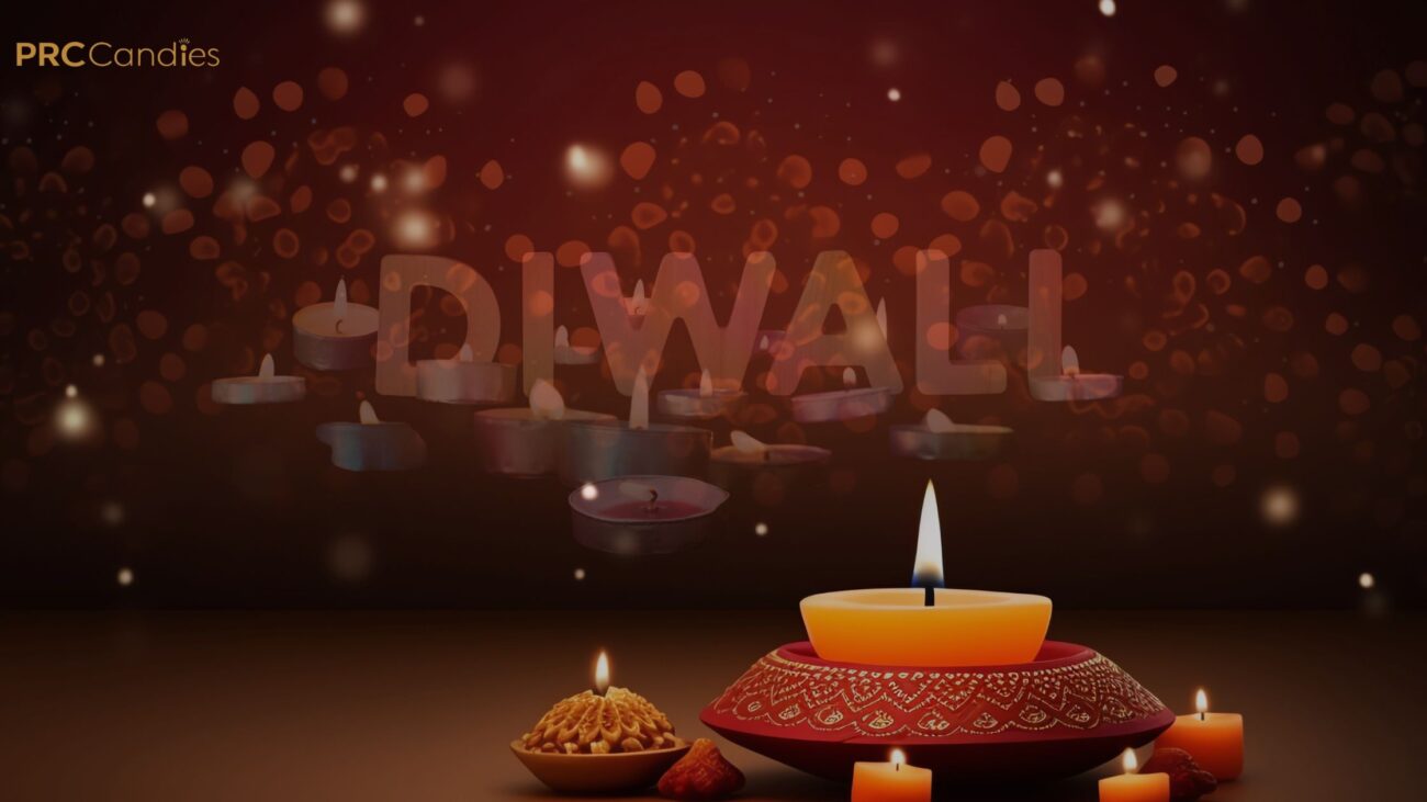Handcrafted affordable decorative candles for Diwali, perfect for festive home décor and gifting.